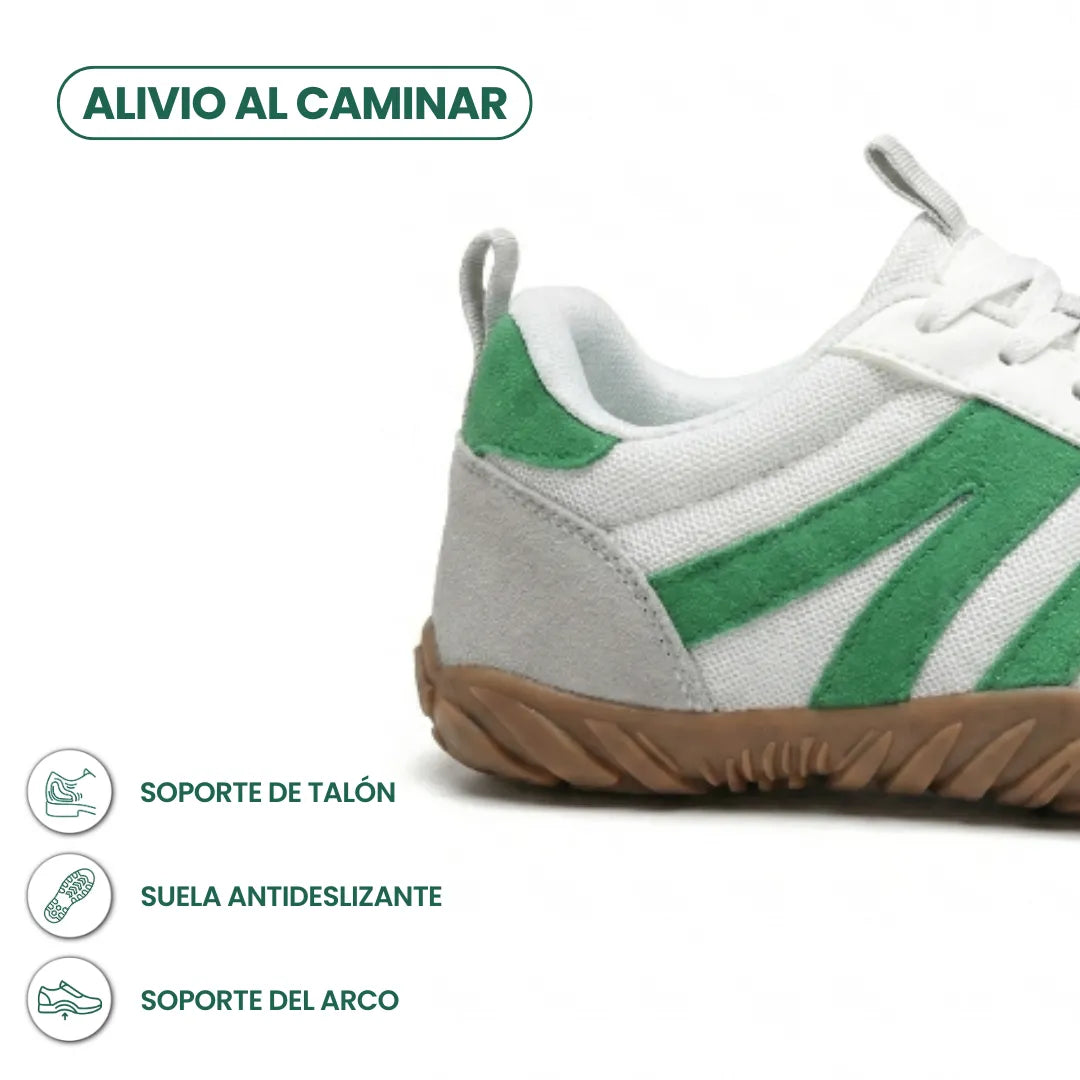 Blanco