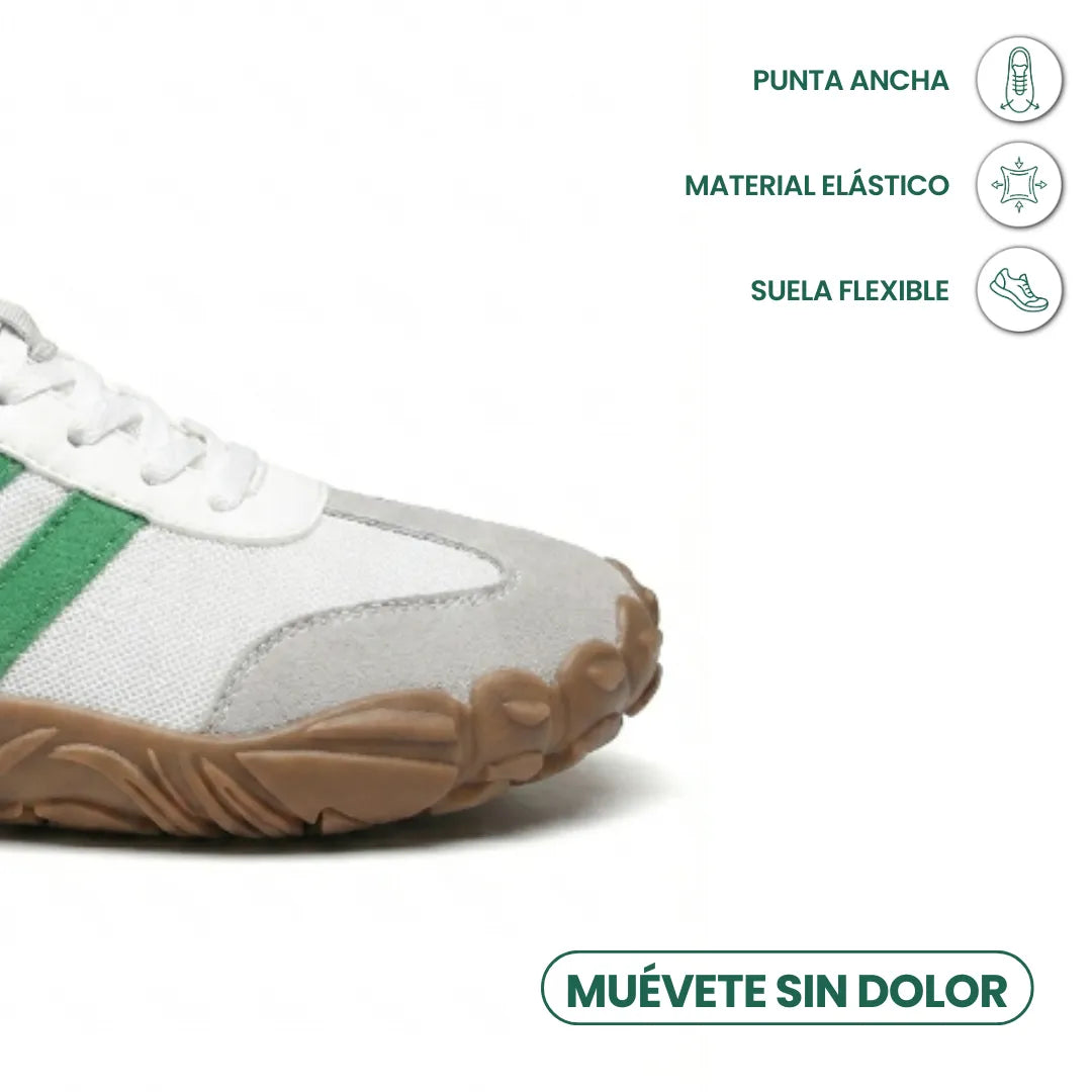 Blanco