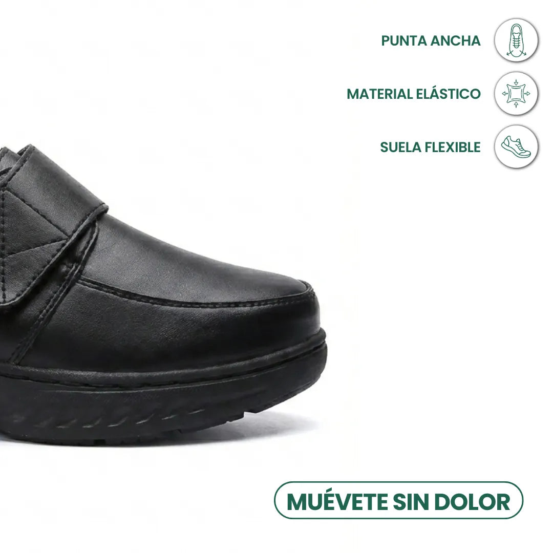 Negro