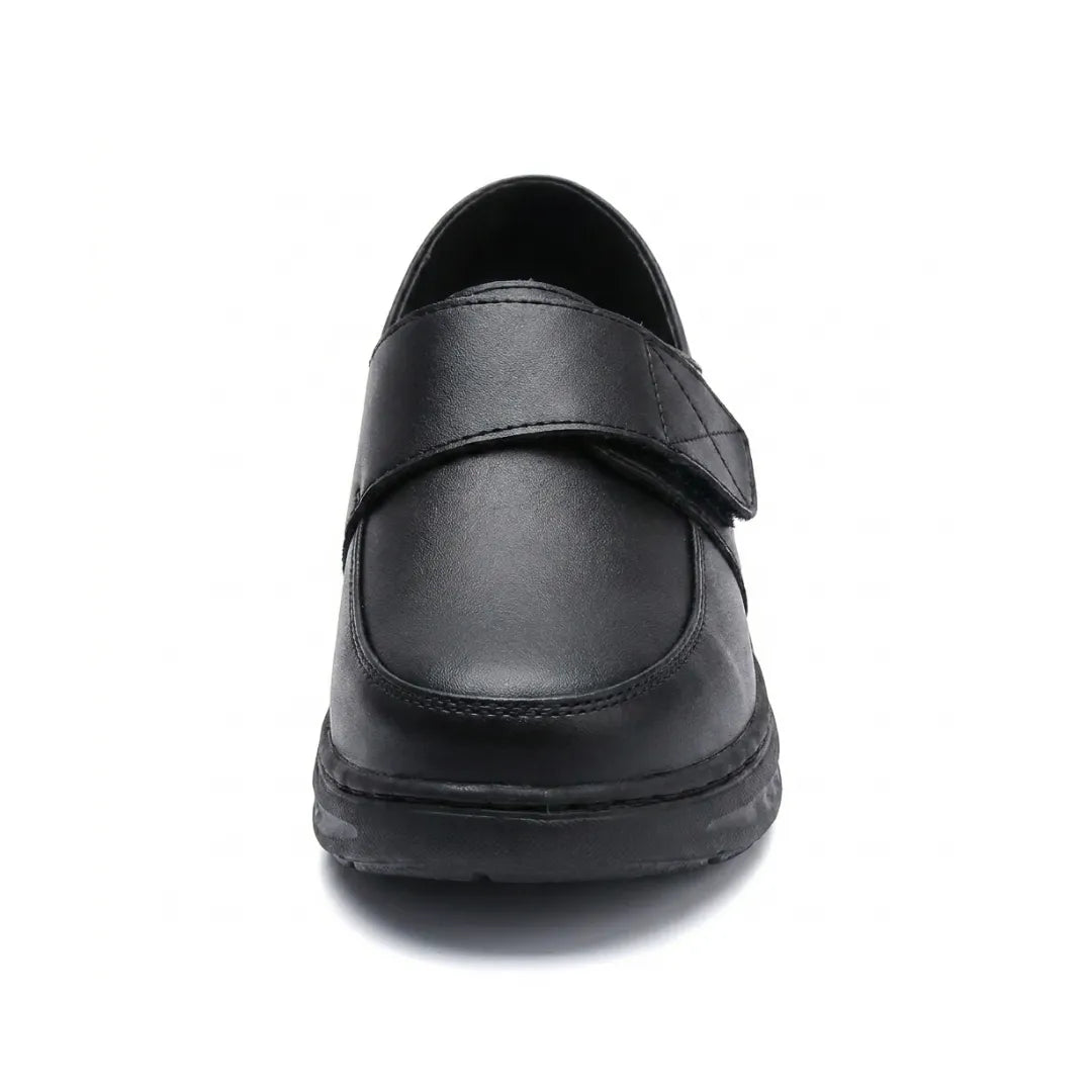 Negro
