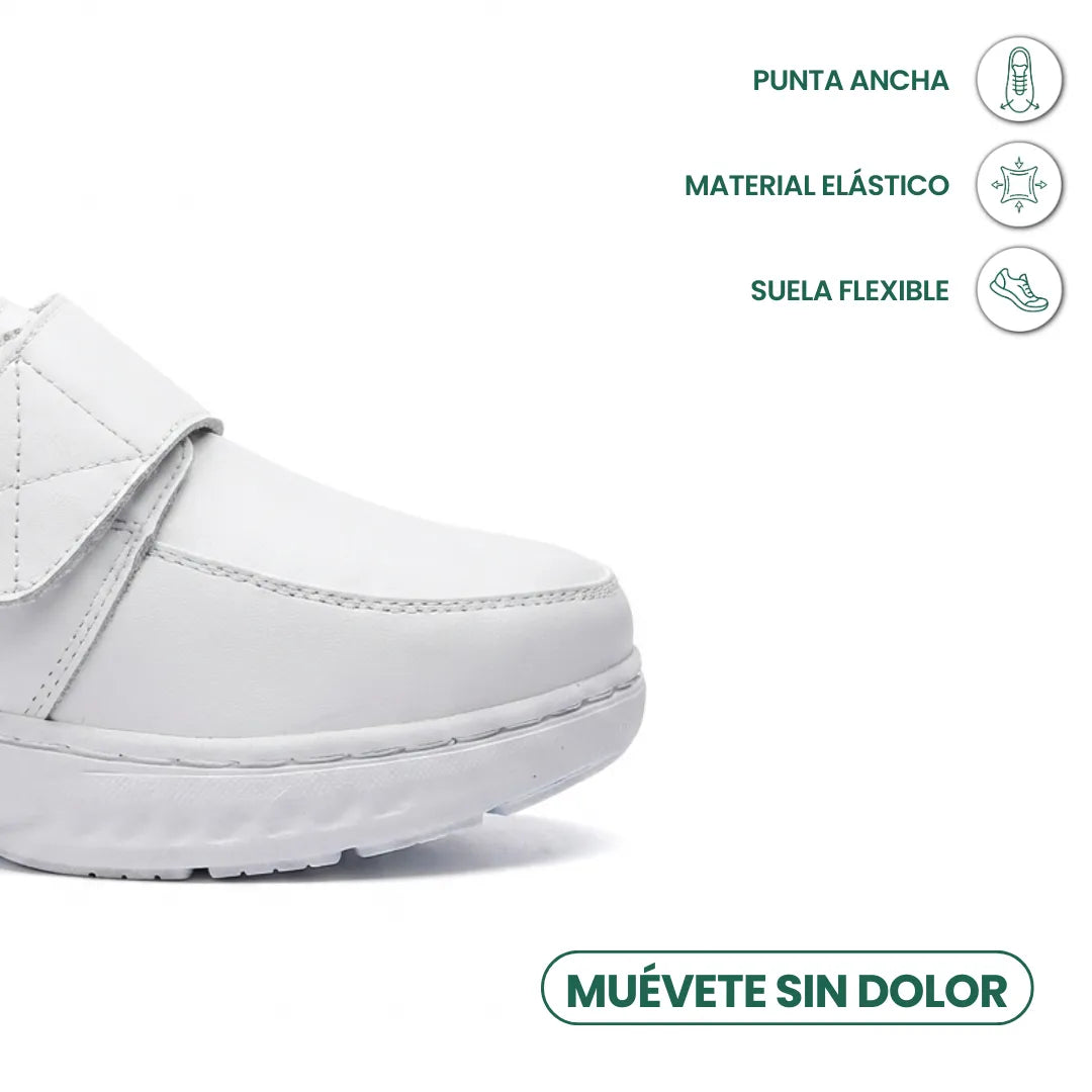 Blanco