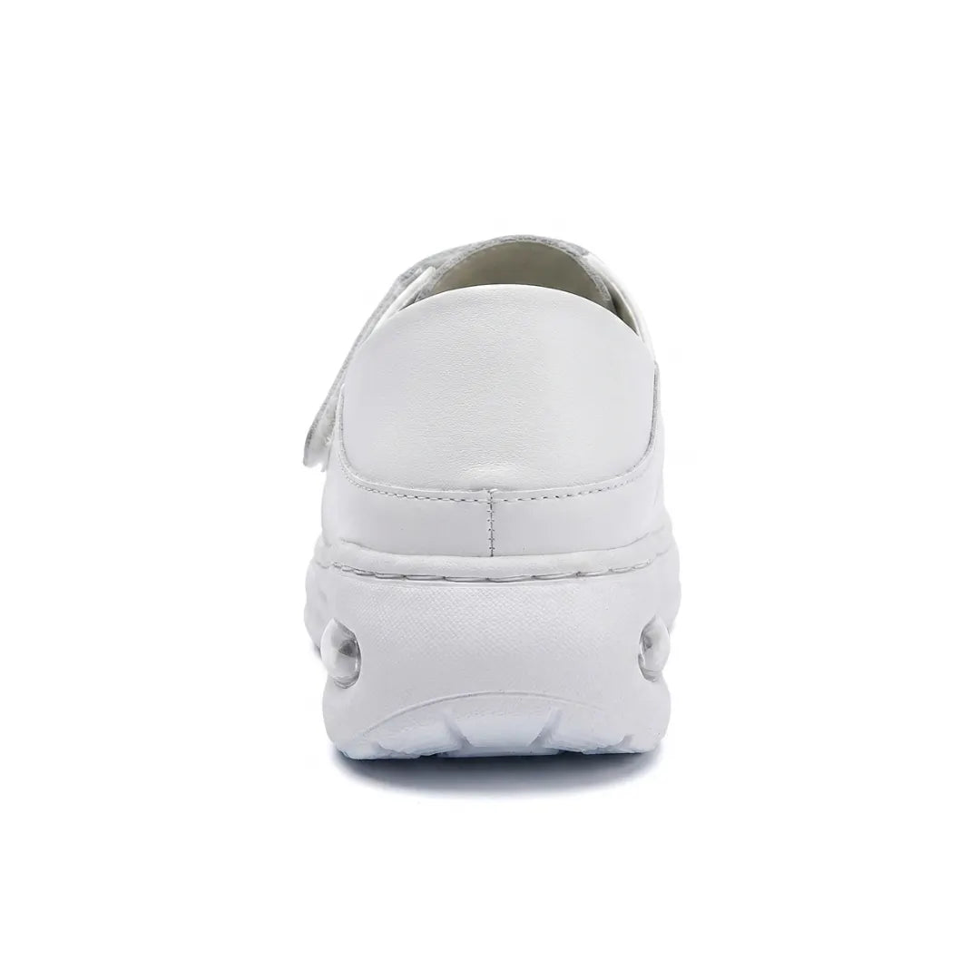 Blanco