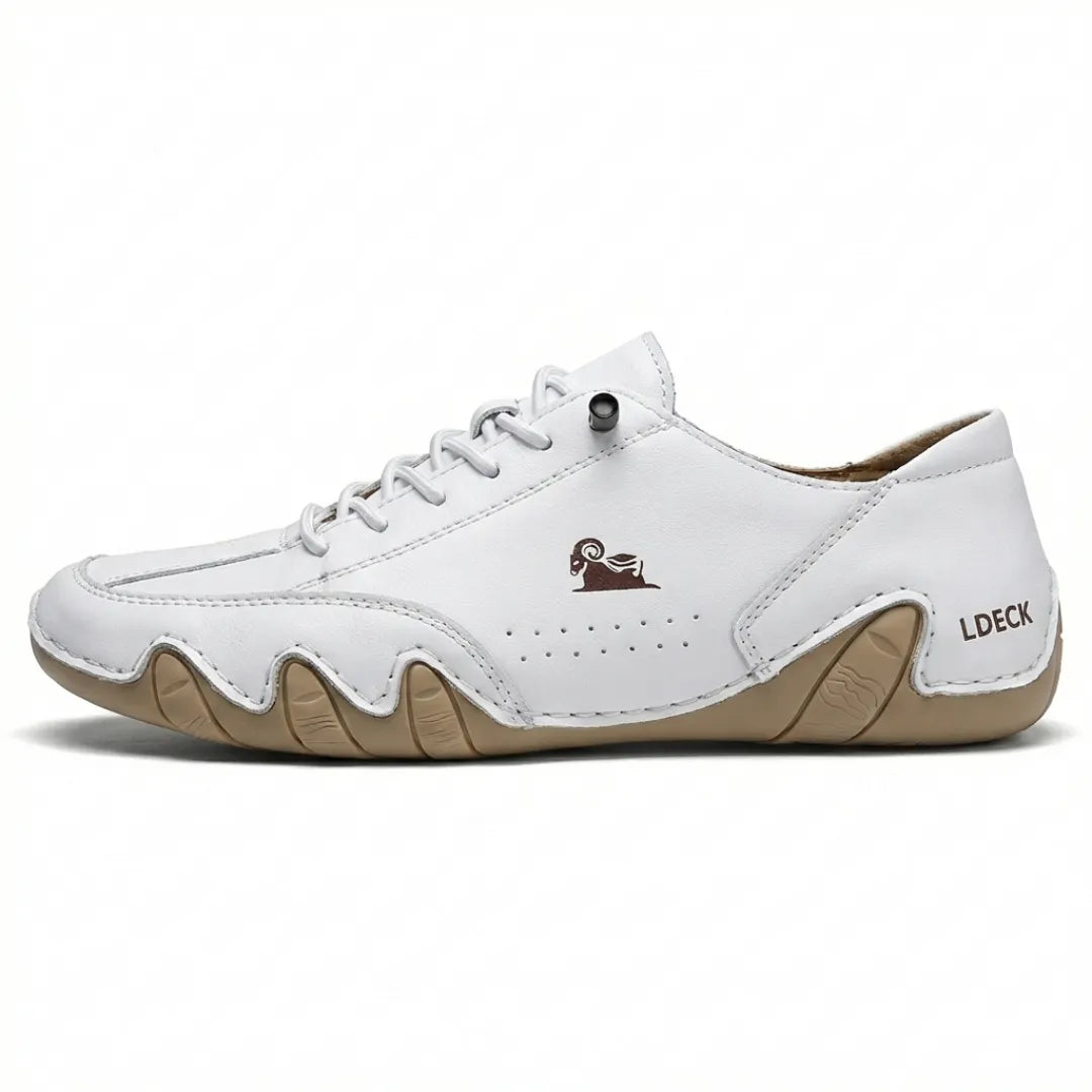 Blanco