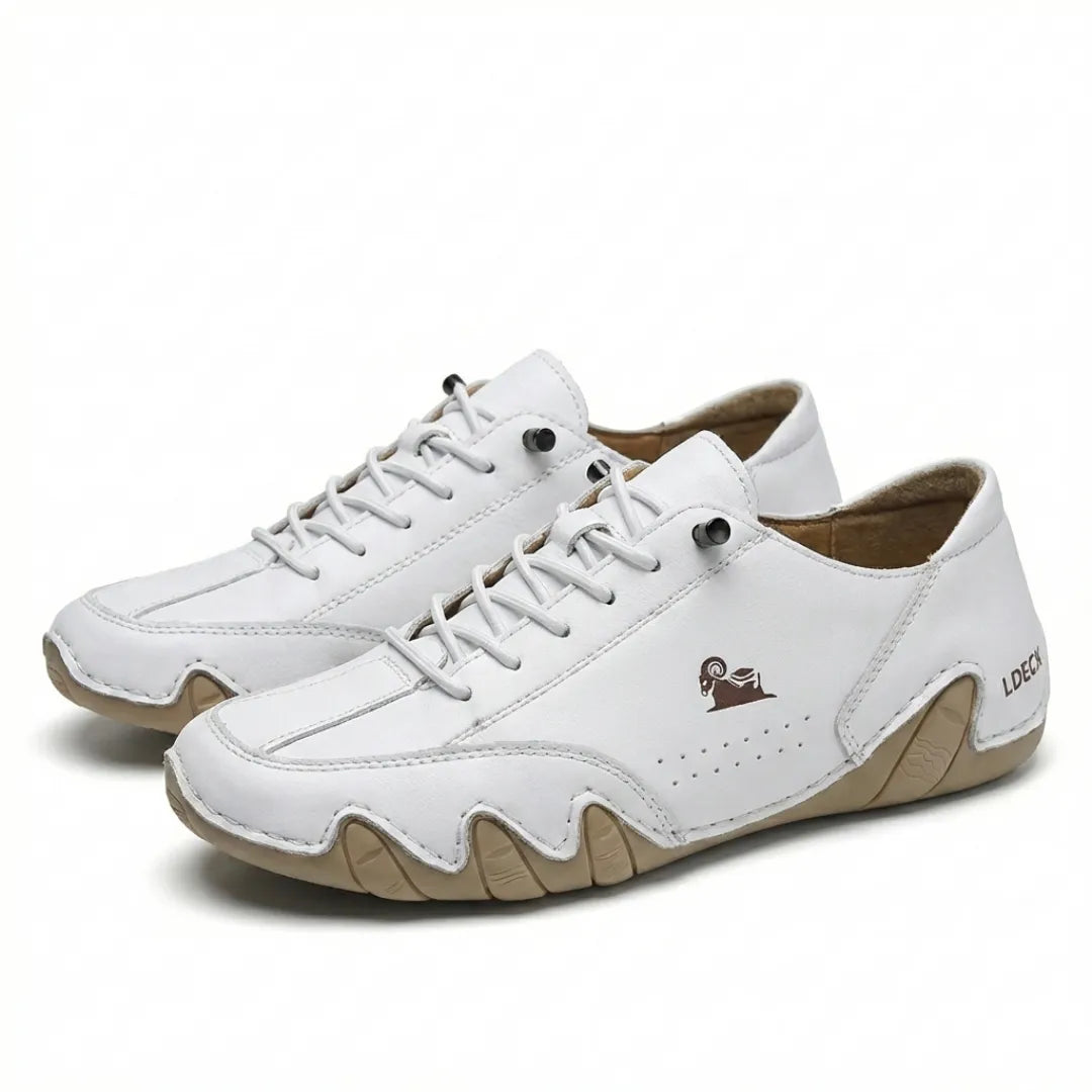 Blanco