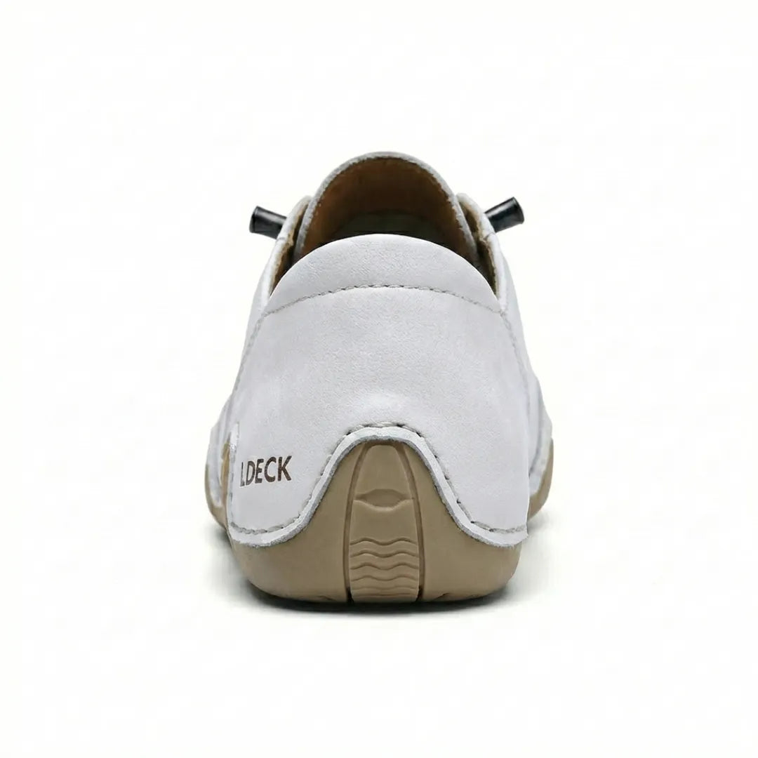 Blanco