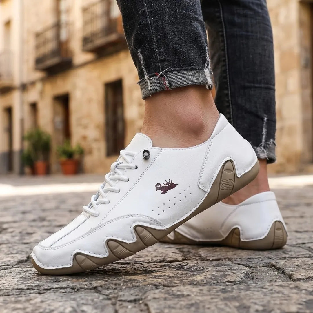 Blanco