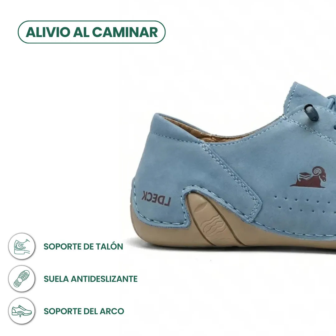 Azul