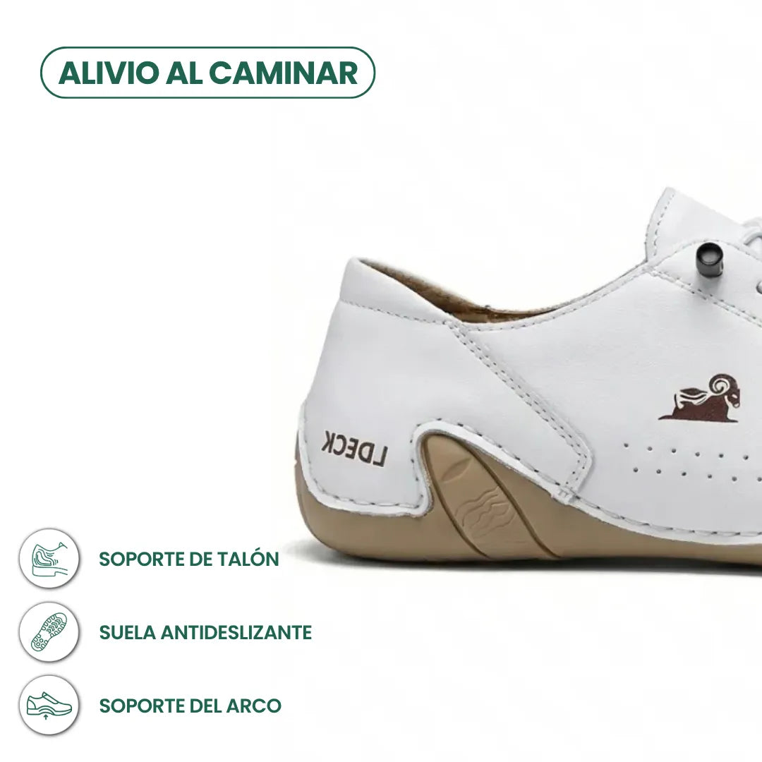 Blanco