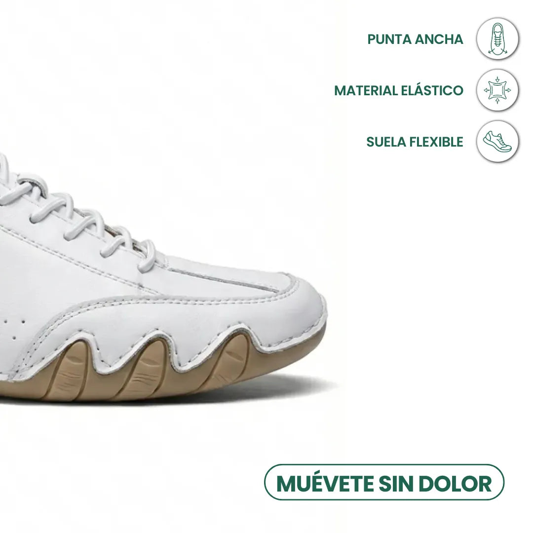 Blanco