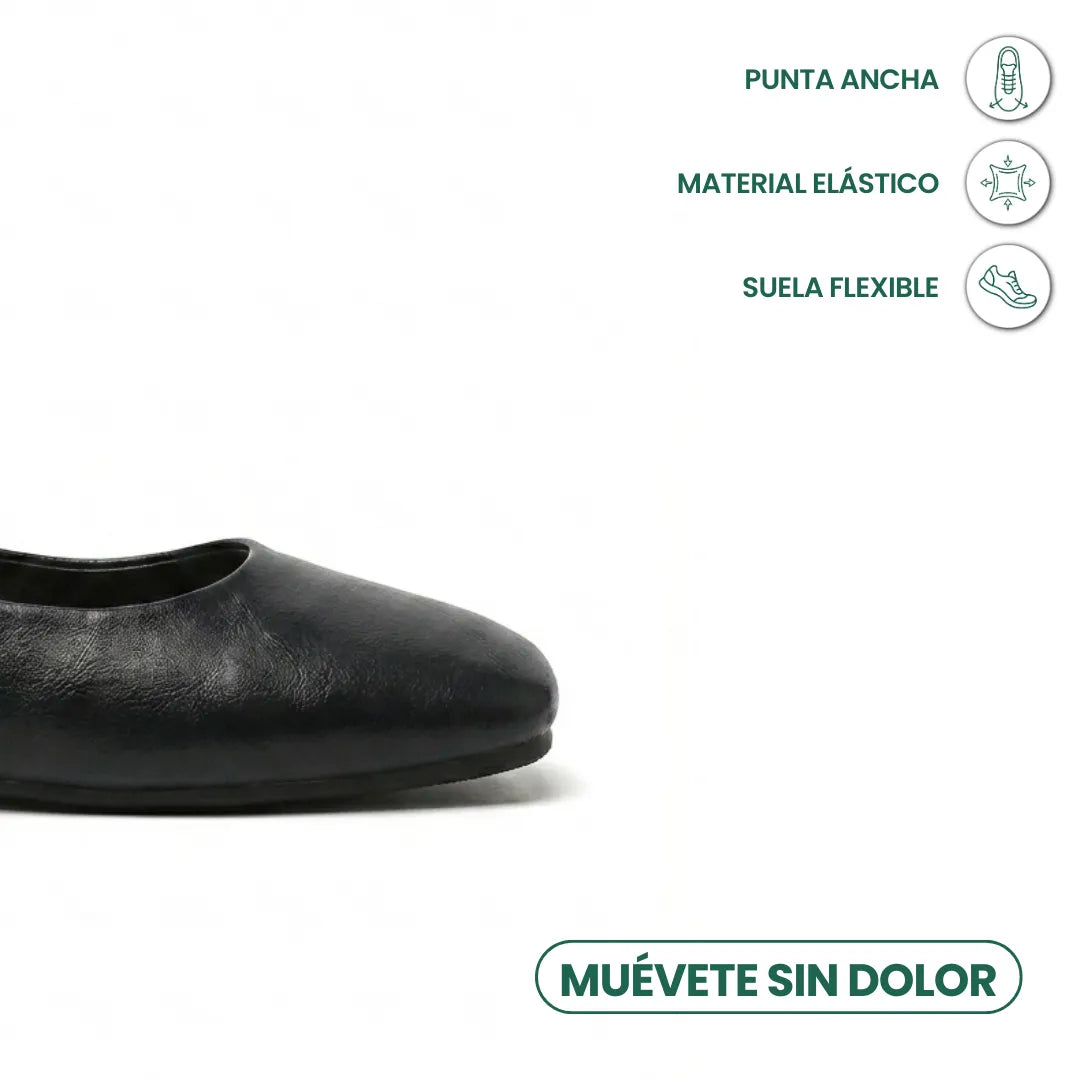 Negro