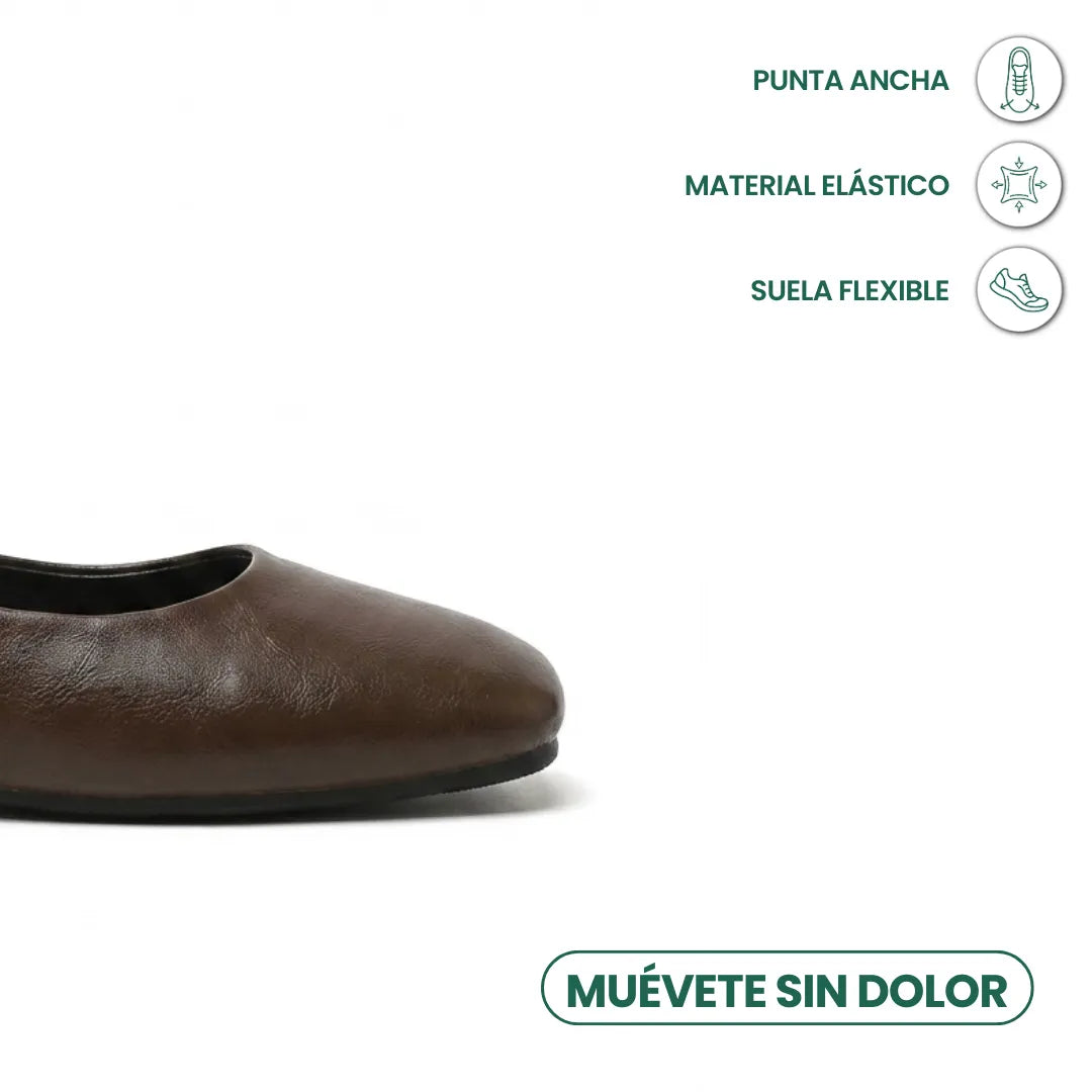 Marrón