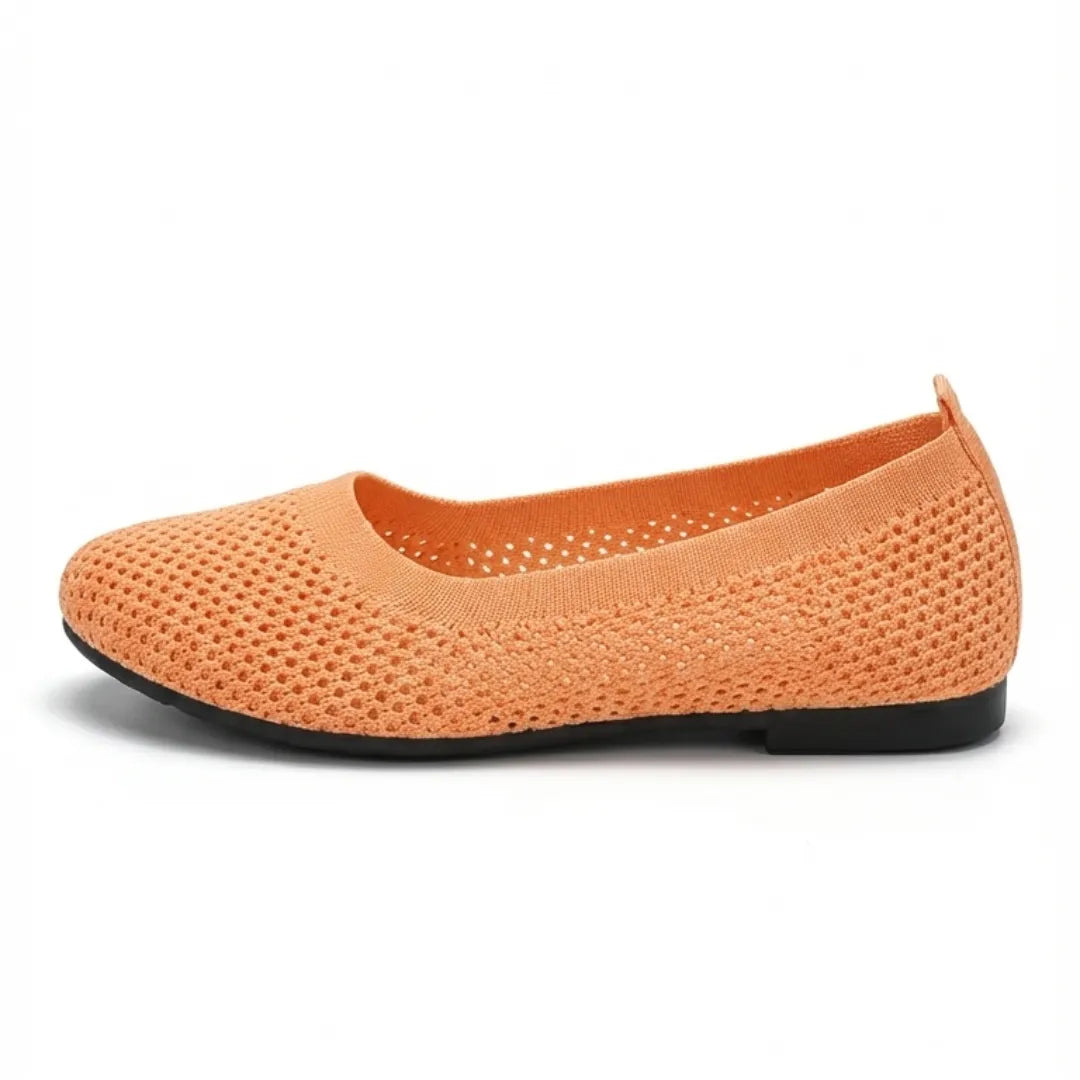 Naranja