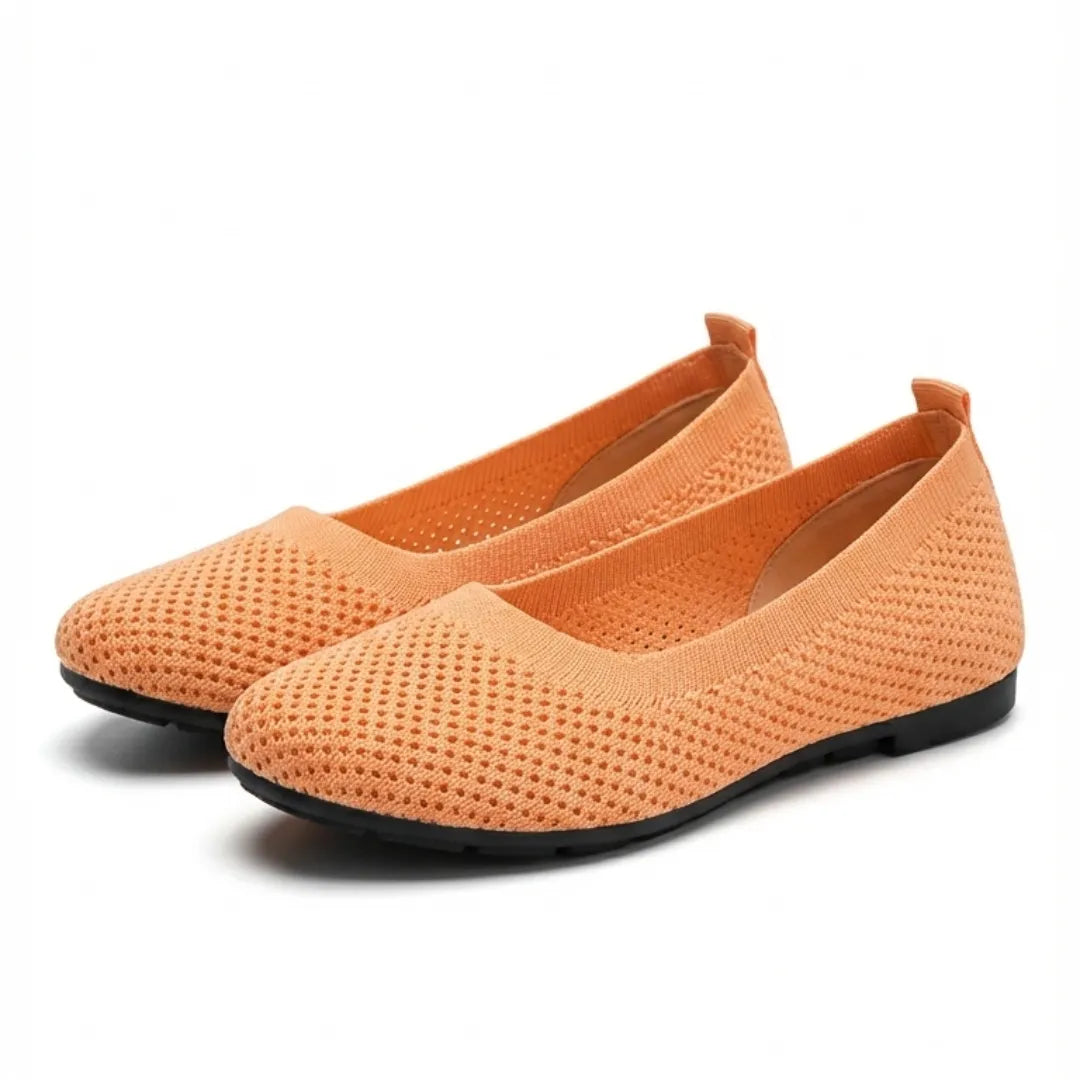 Naranja