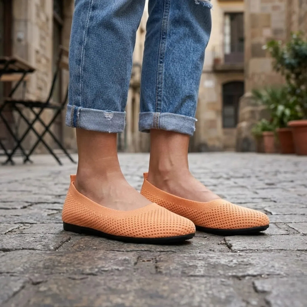 Naranja