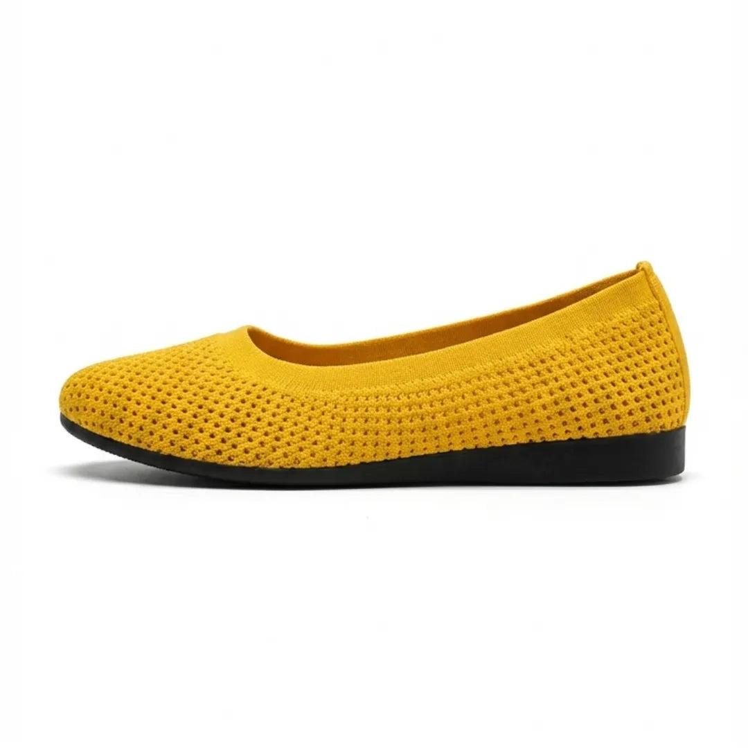 Amarillo