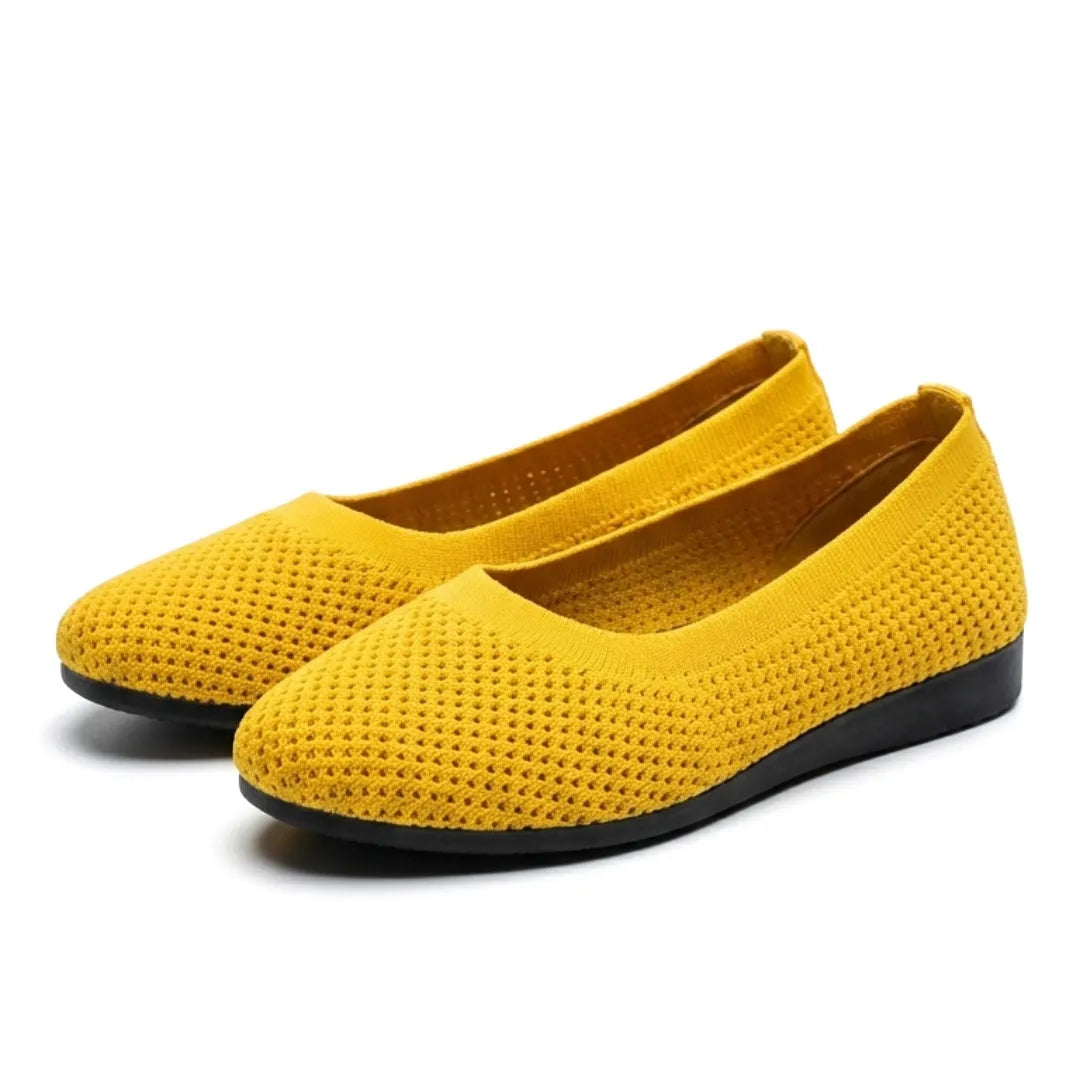 Amarillo