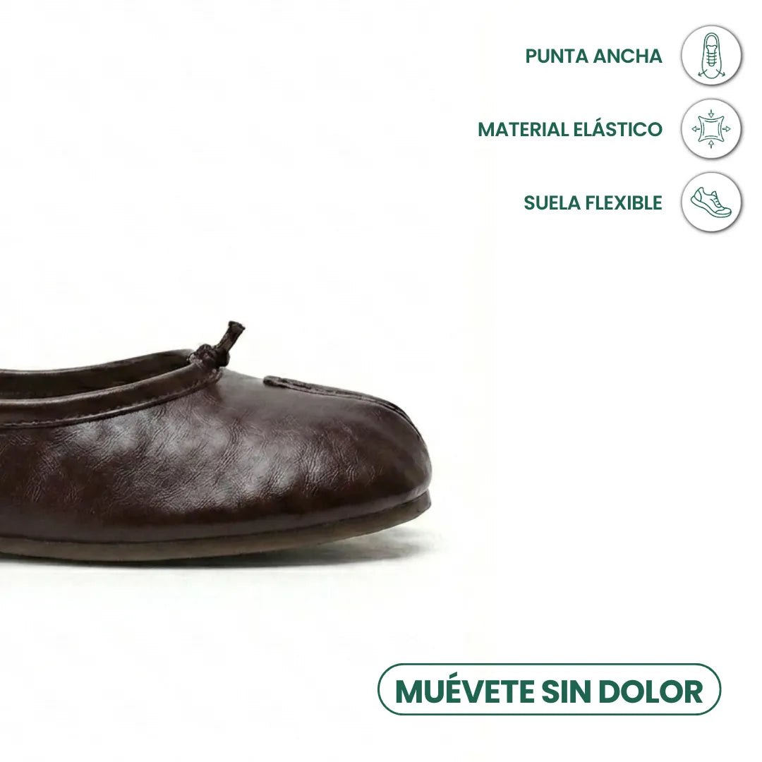 Marrón