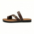 Marrón