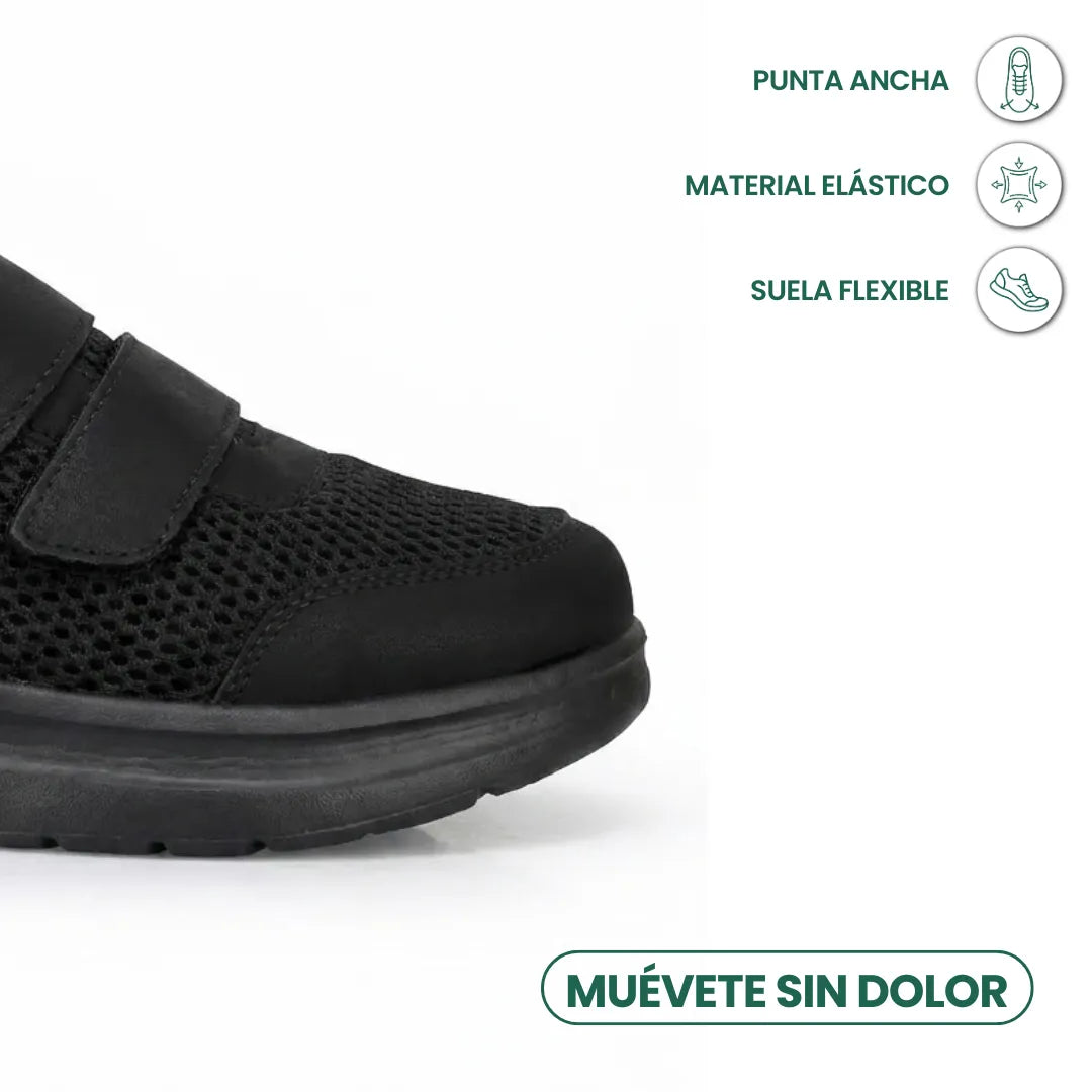 Negro