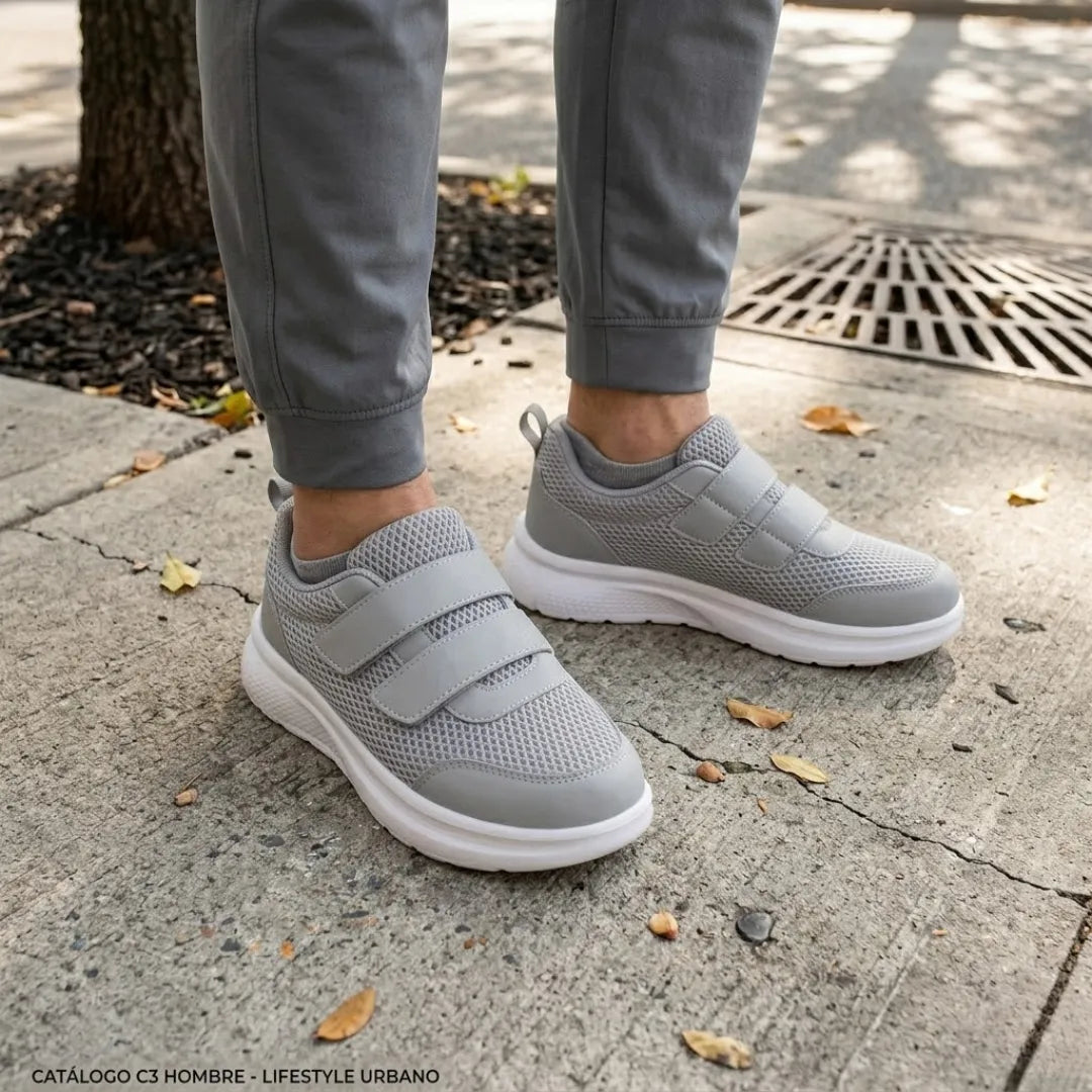 Gris