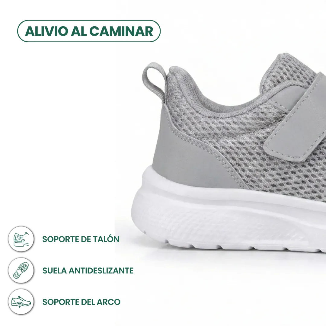 Gris