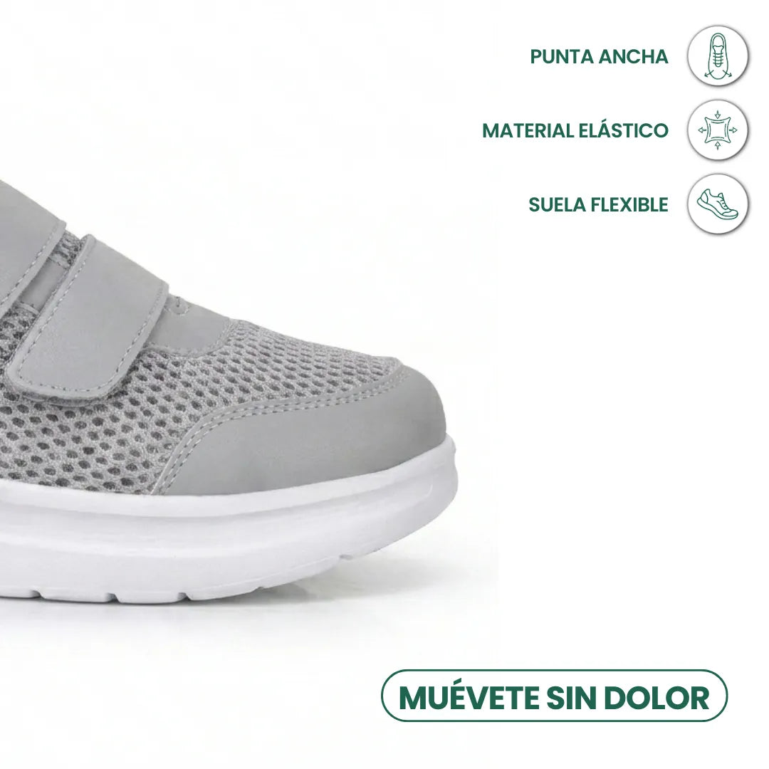 Gris