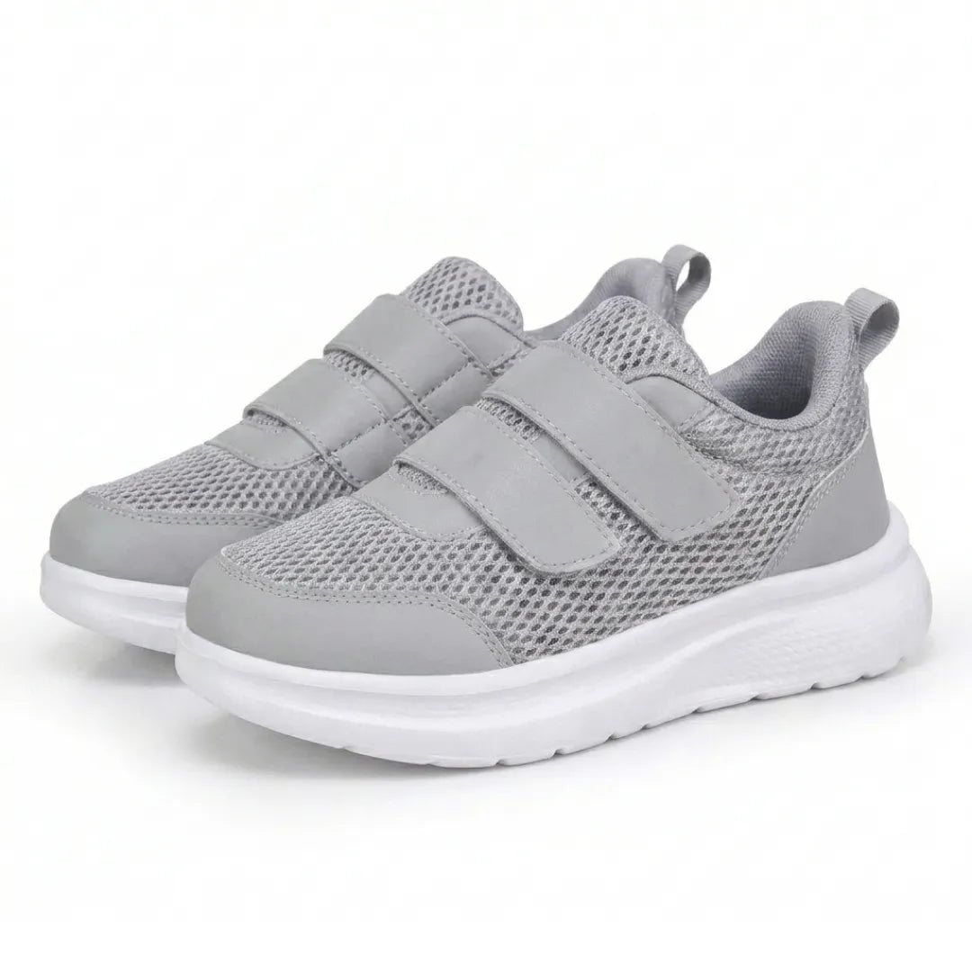 Gris