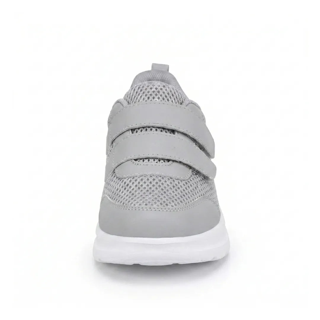 Gris