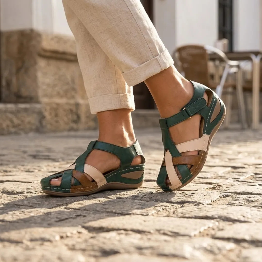 Verde