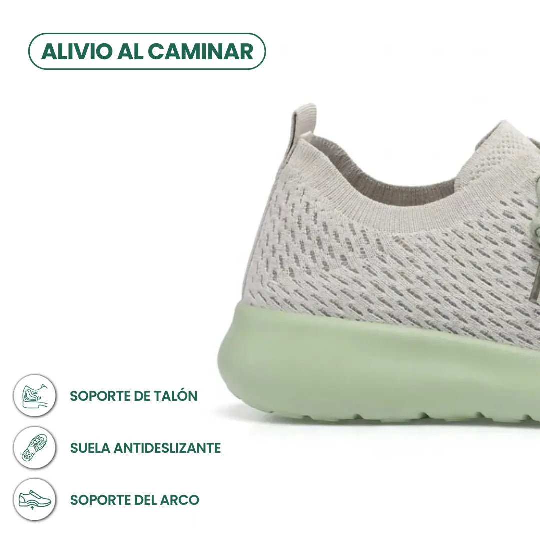 Verde claro