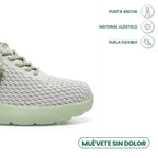 Verde claro