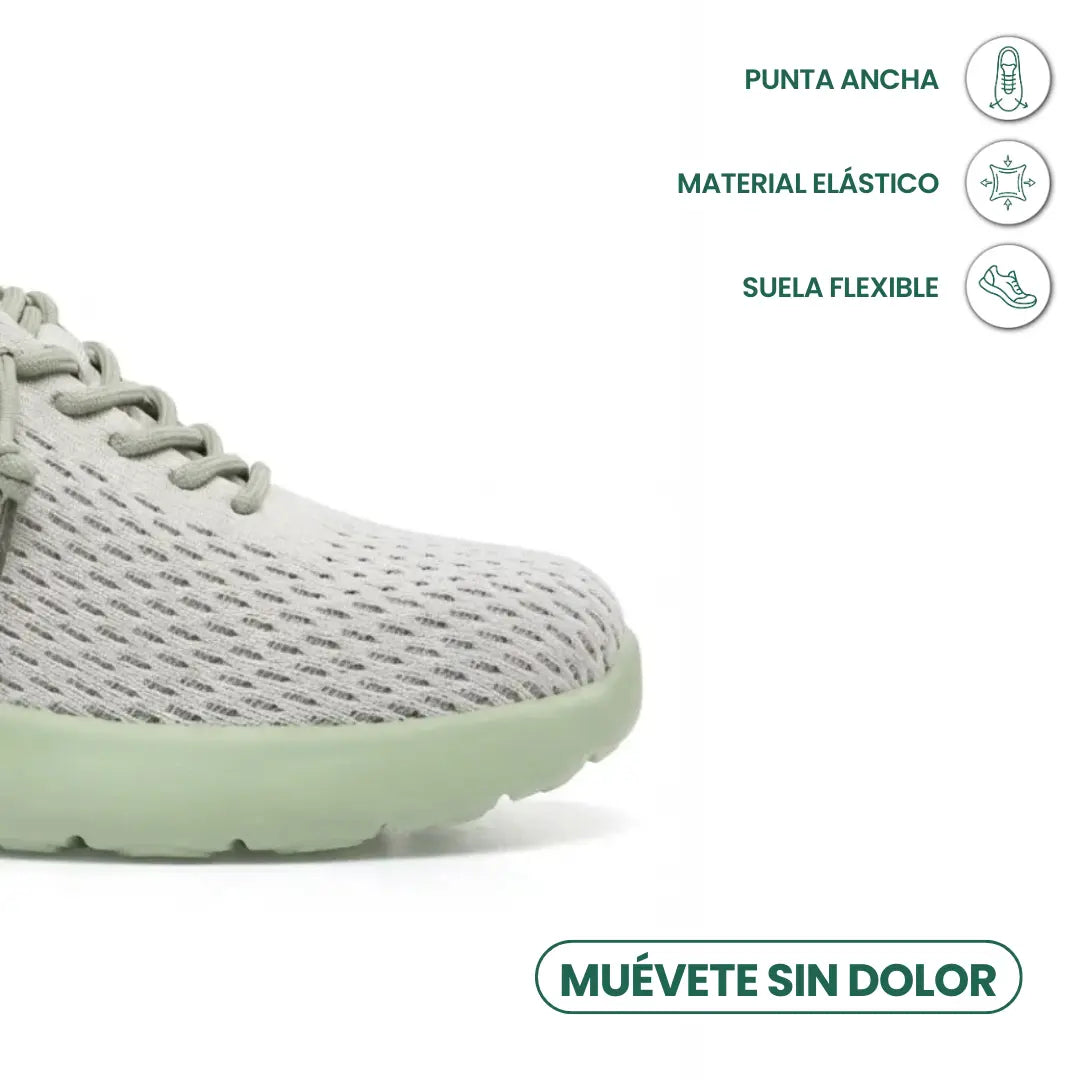 Verde claro