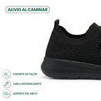 Negro