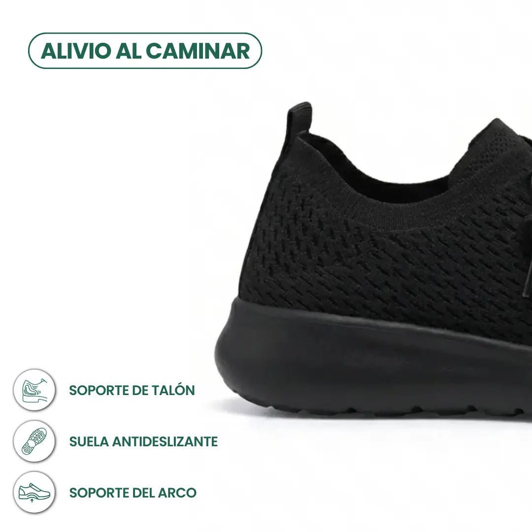 Negro