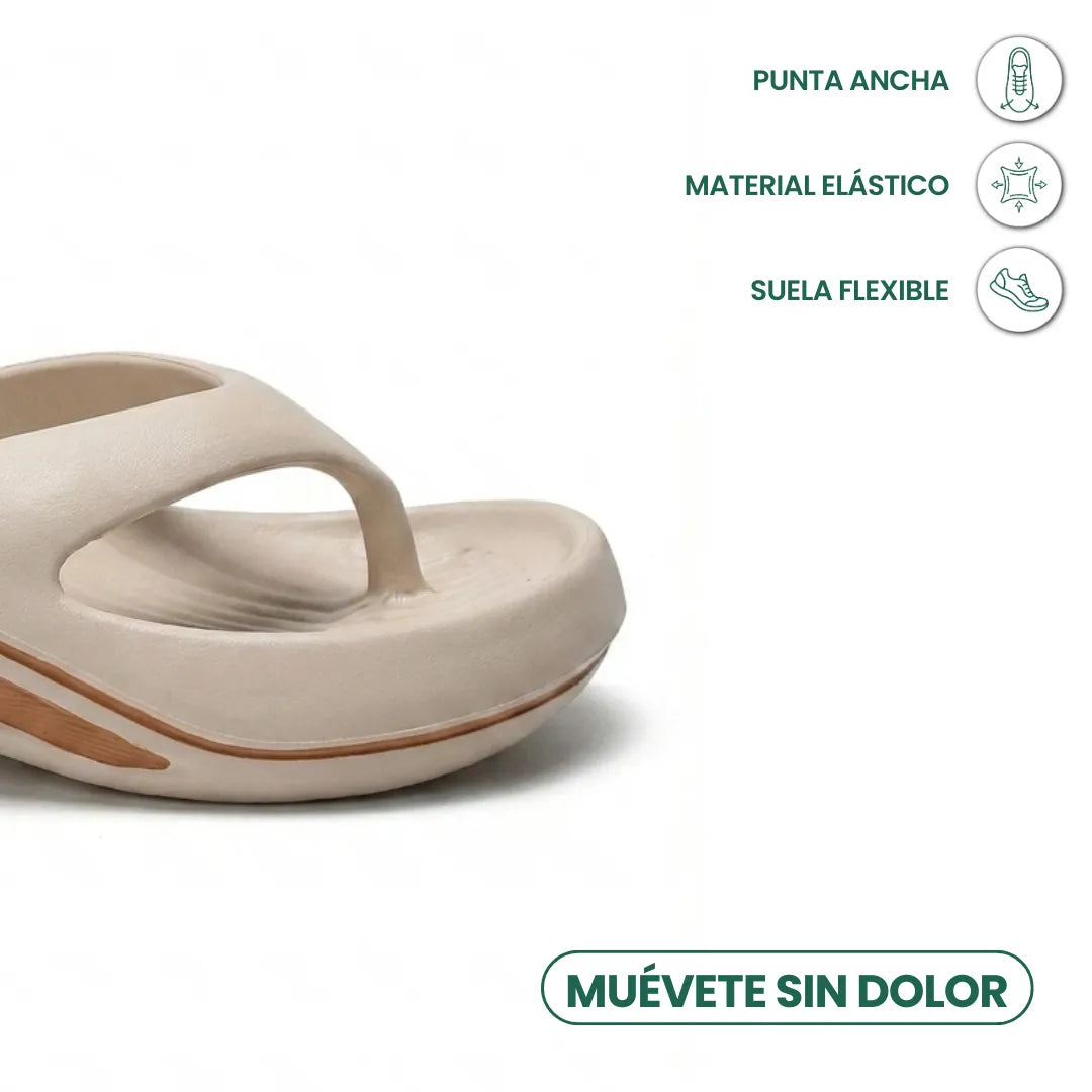 Marrón