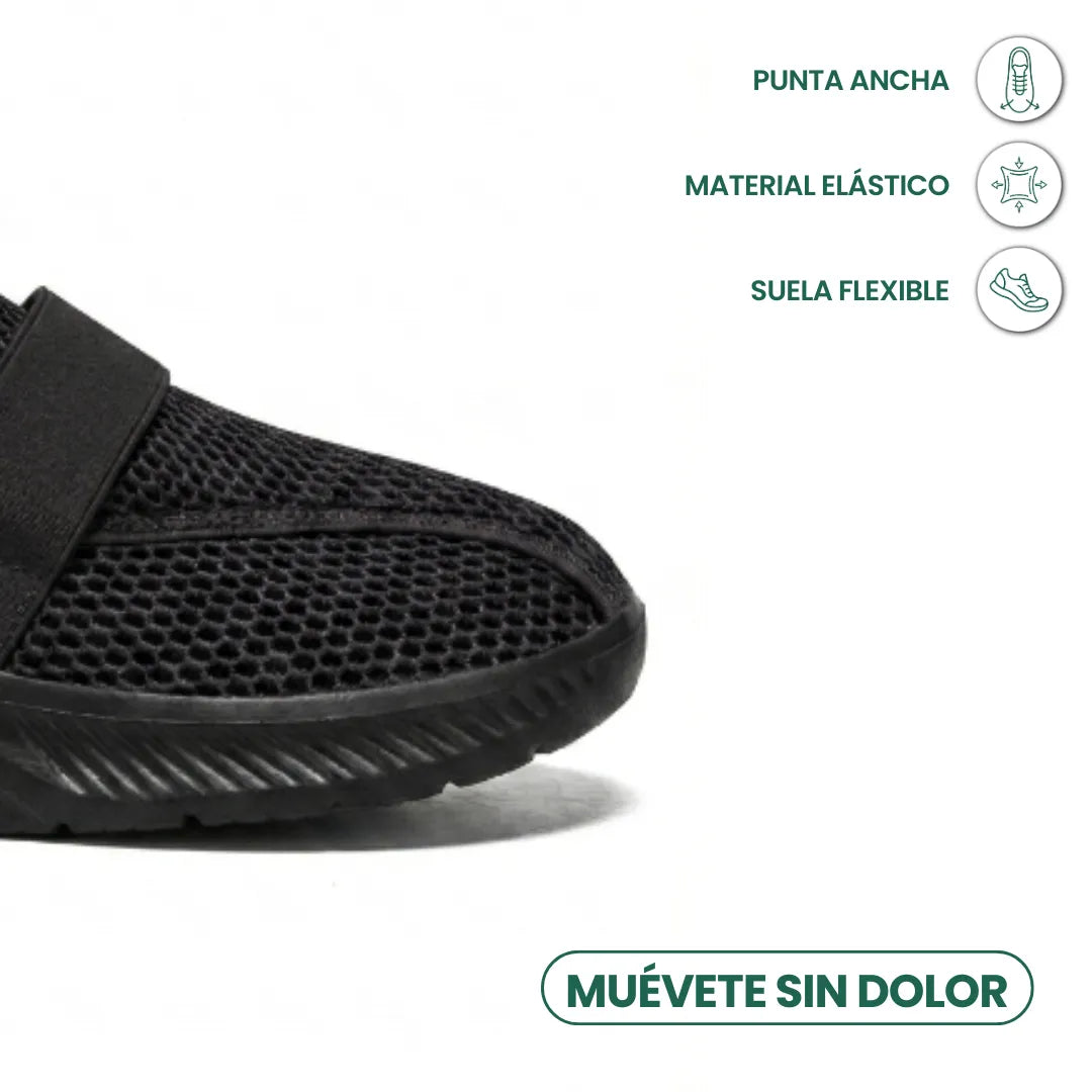 Negro