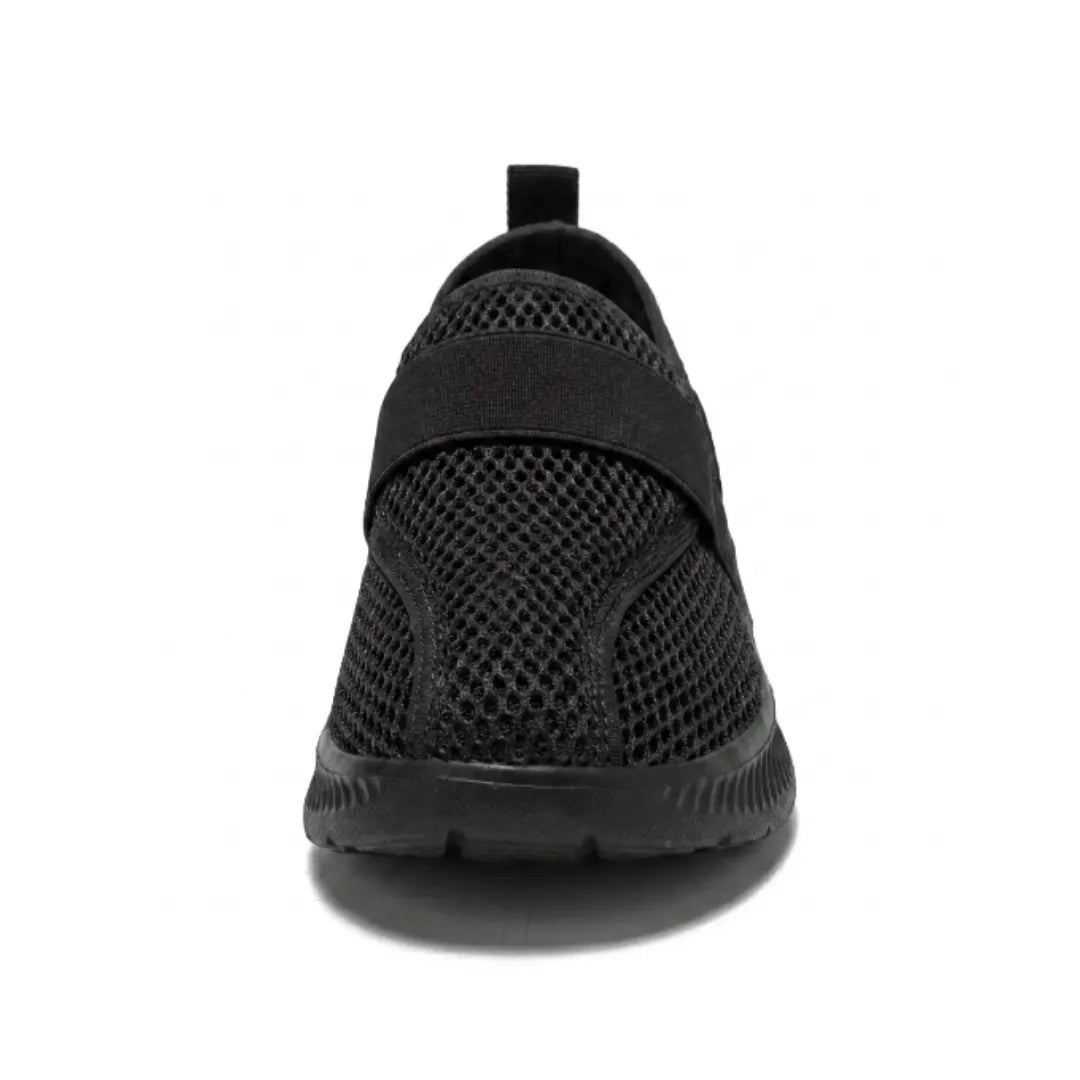 Negro
