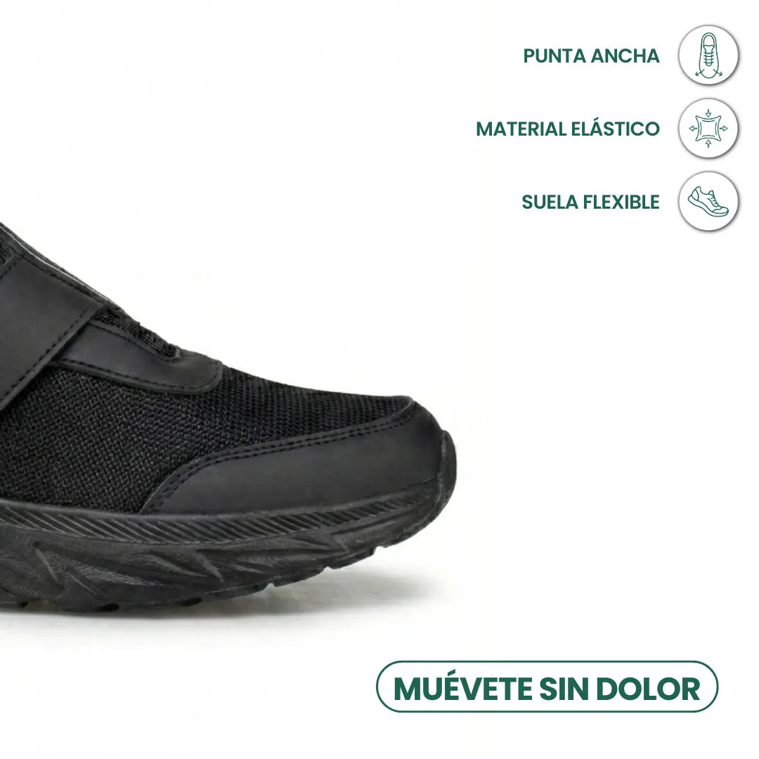 Negro
