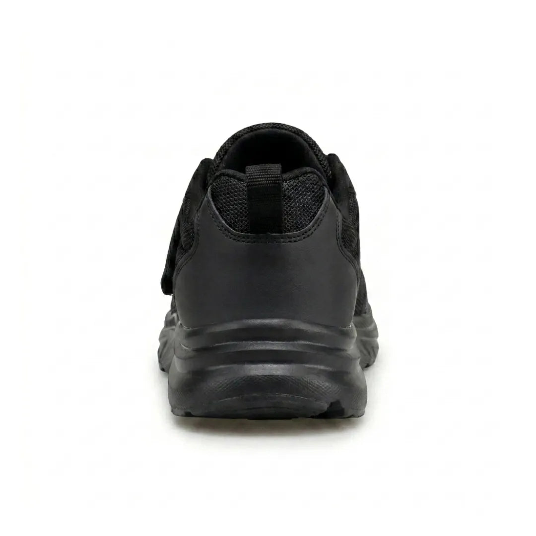 Negro