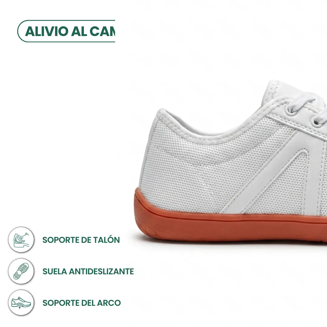 Blanco