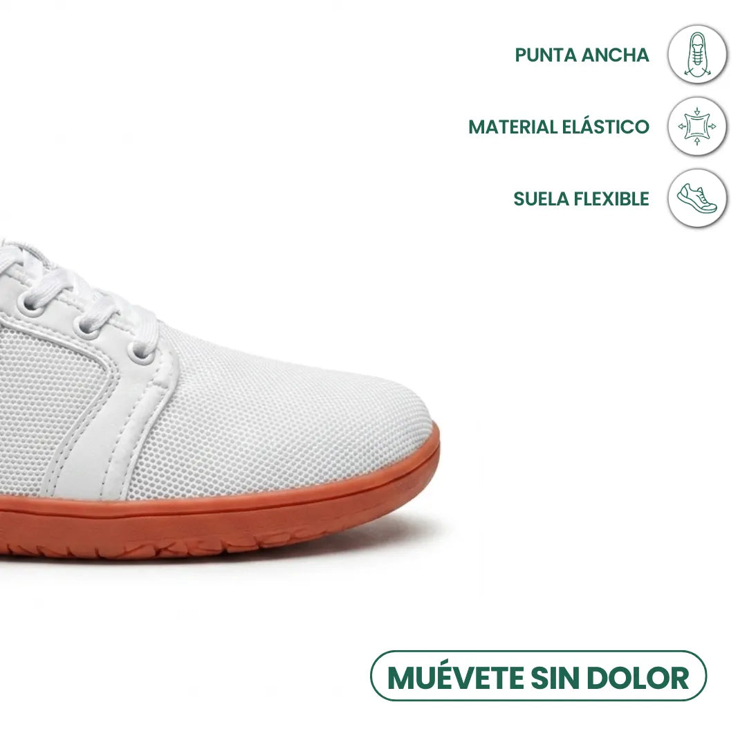 Blanco