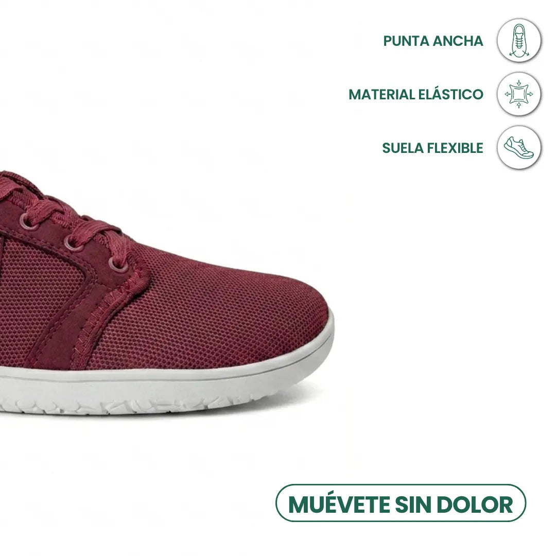 Rojo