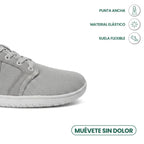 Gris