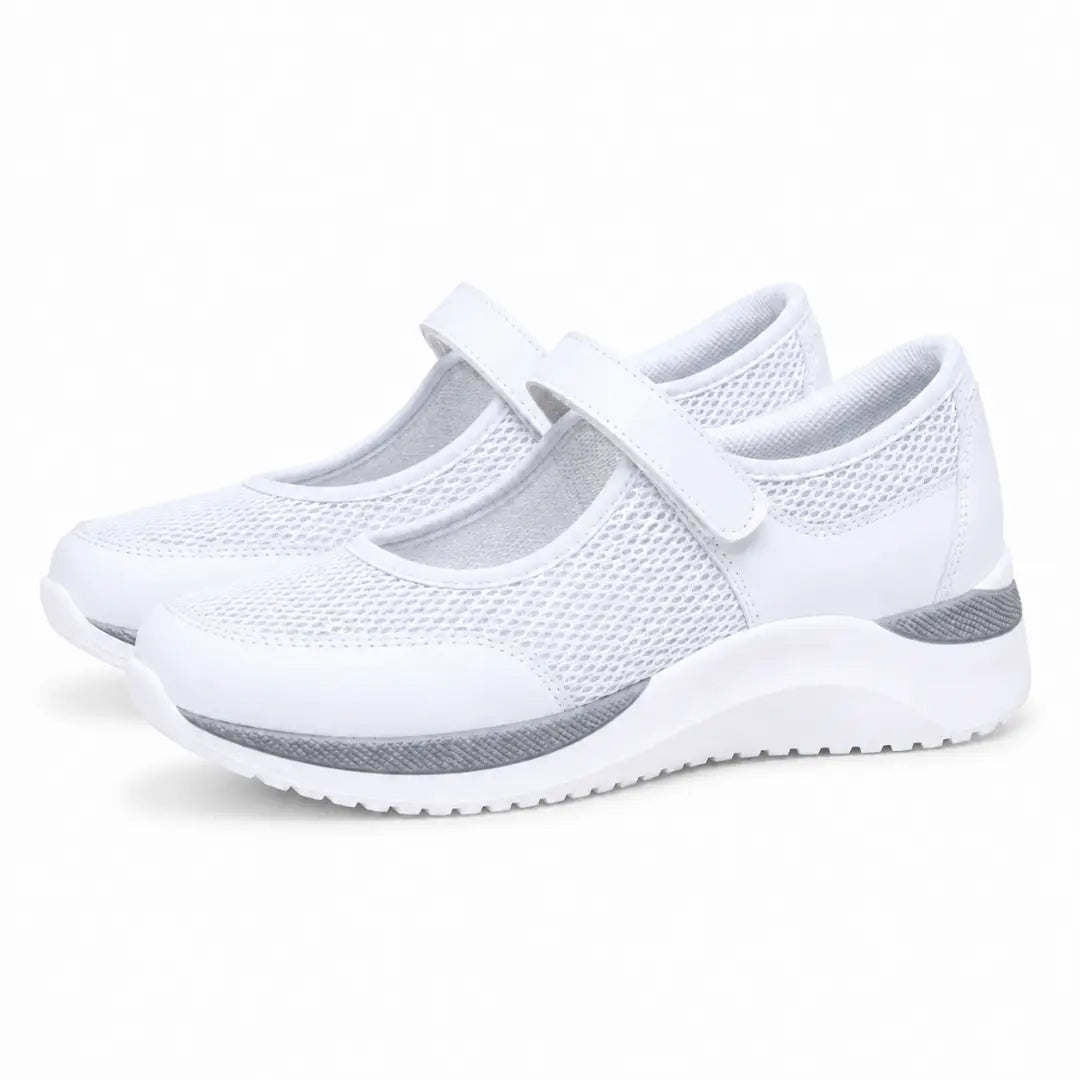 Blanco