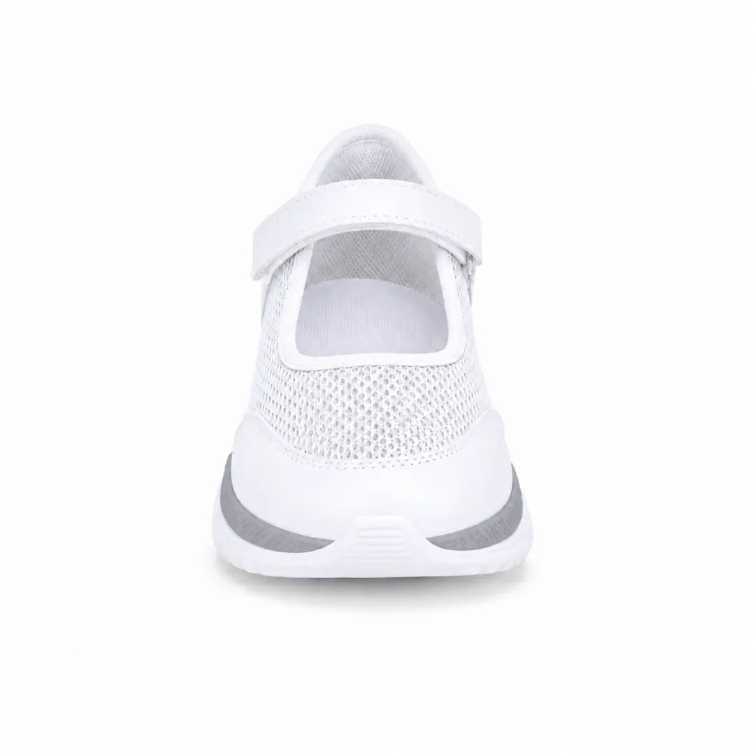 Blanco