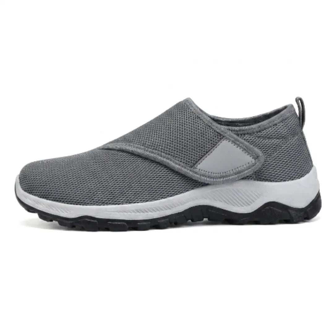 Gris