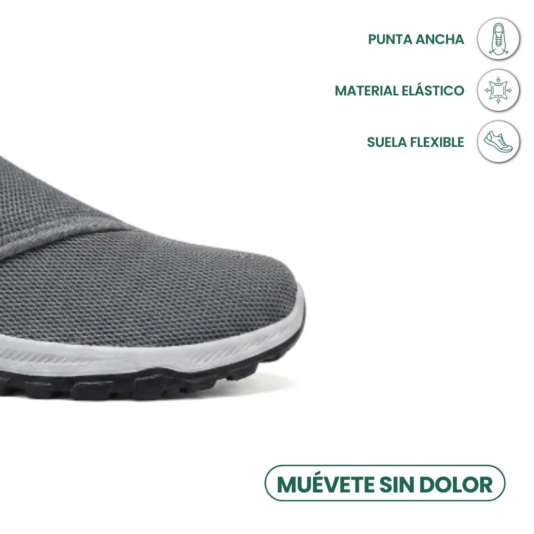 Gris