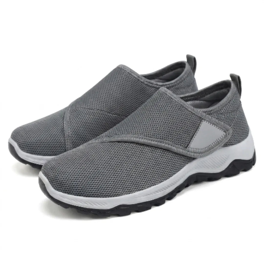 Gris
