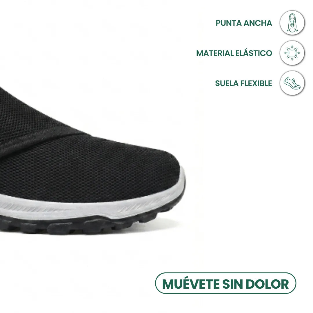Negro