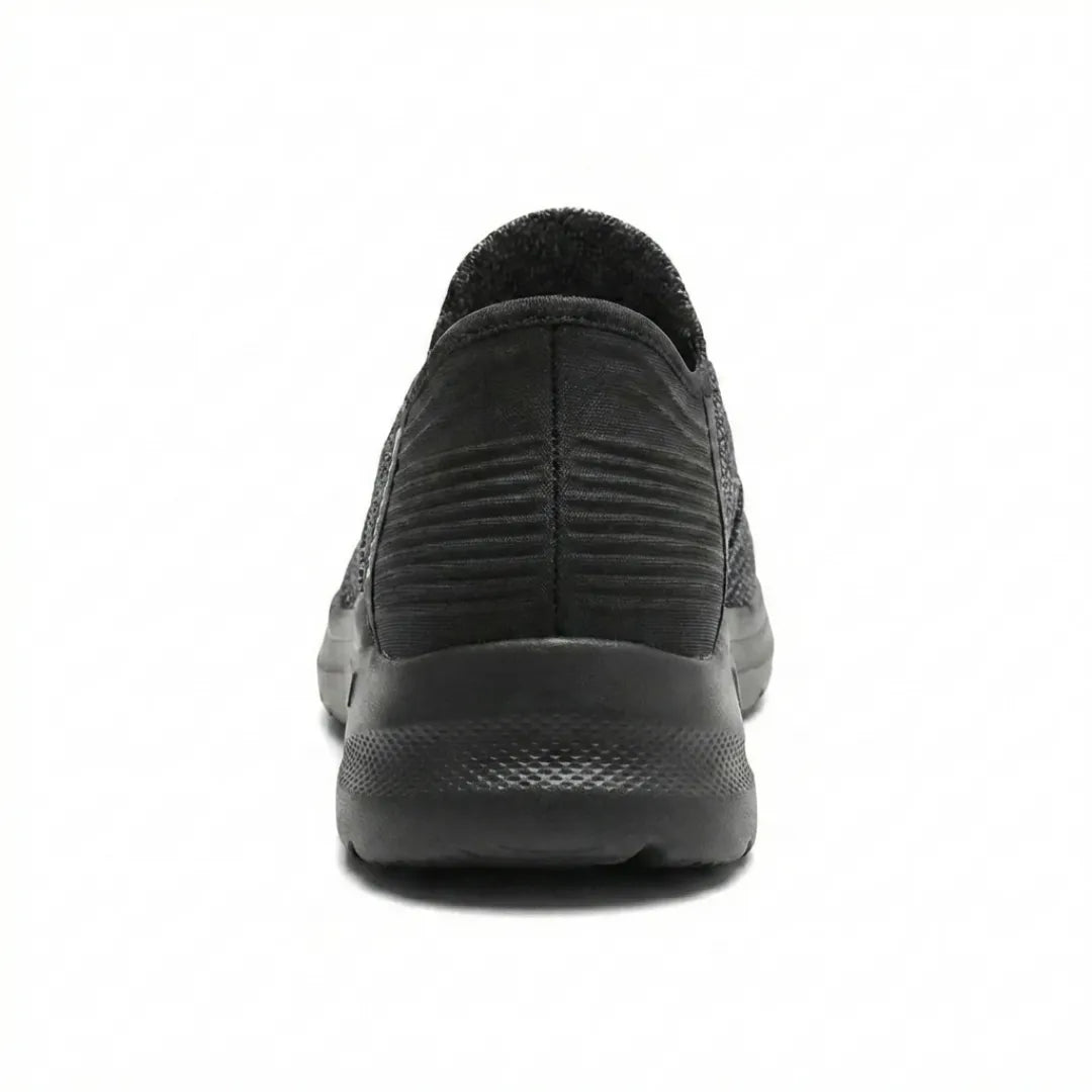 Negro
